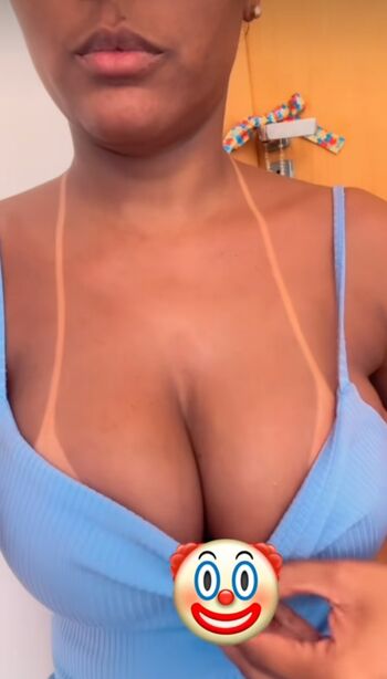 Full leaked Ne fernandes private onlyfans photo