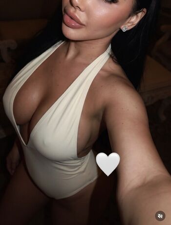 Full leaked Neaasrv private onlyfans photo