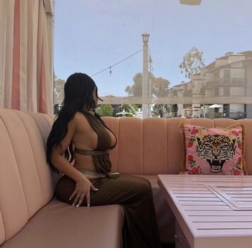 Full leaked Neaasrv private onlyfans photo