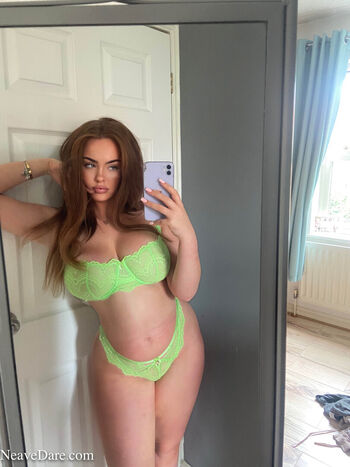 Full leaked Neave dare page private onlyfans photo