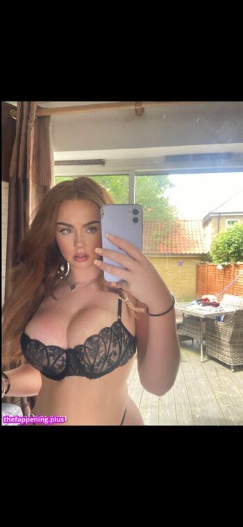 Full leaked Neave dare private onlyfans photo