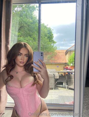Full leaked Neave dare page private onlyfans photo