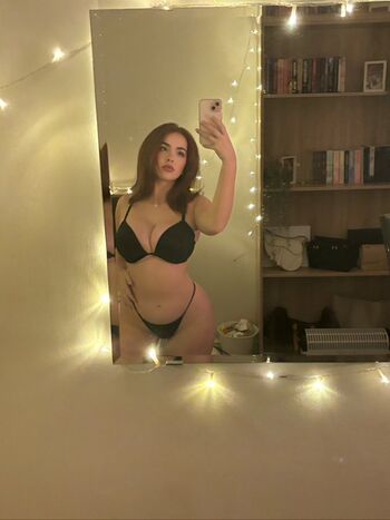Neave Dare