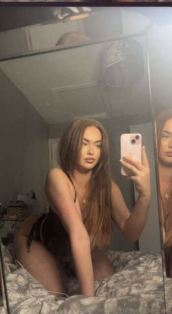 Full leaked Neave dare private onlyfans photo