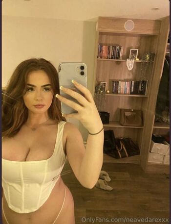 Full leaked Neave dare private onlyfans photo