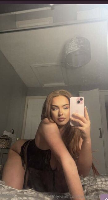 Full leaked Neave dare private onlyfans photo