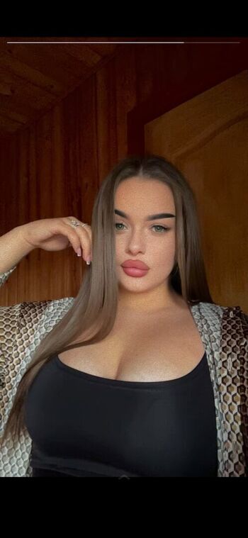 Full leaked Neave dare private onlyfans photo