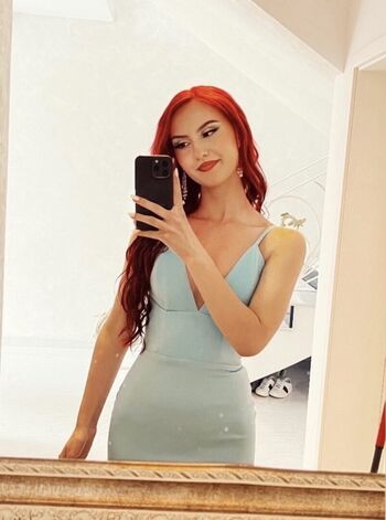 Full leaked Nedime duriqi private onlyfans photo