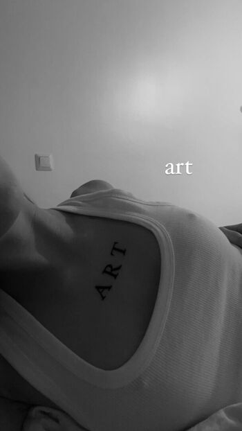 Full leaked Neea kuosmanen private onlyfans photo