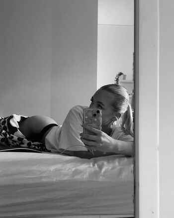 Full leaked Neea kuosmanen private onlyfans photo