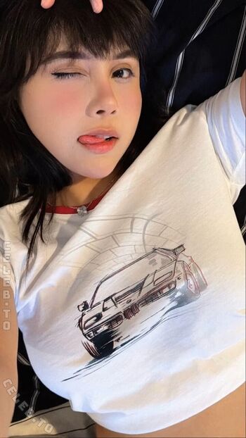 Full leaked Neekolul page private onlyfans photo