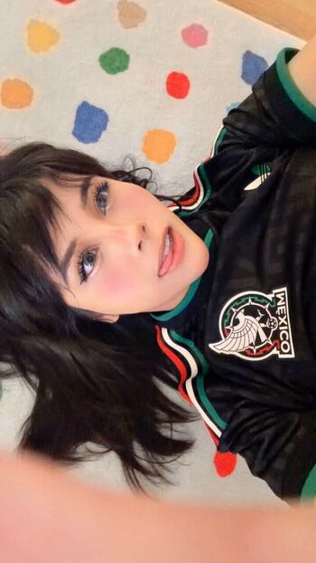 Full leaked Neekolul  page private onlyfans photo