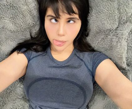 Full leaked Neekolul  page private onlyfans photo