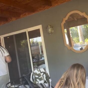 Full leaked Neenah brown private onlyfans photo