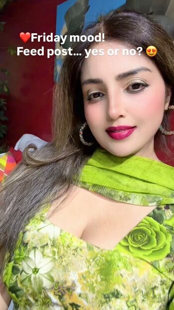 Full leaked Neetu dhillon private onlyfans photo