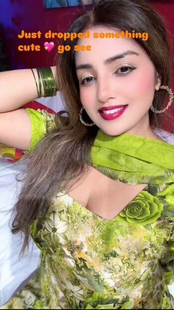 Full leaked Neetu dhillon private onlyfans photo