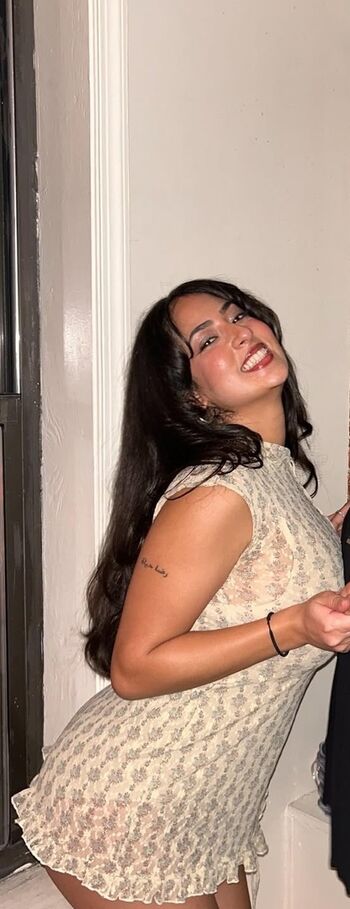 Full leaked Nefertittyyy private onlyfans photo
