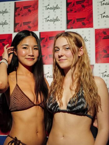 Full leaked Nefffss private onlyfans photo