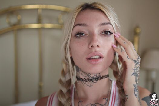 Full leaked Nefka micaela page private onlyfans photo