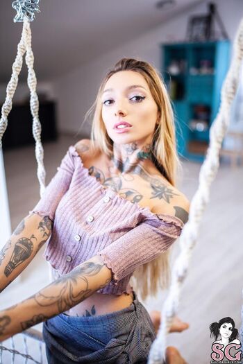 Full leaked Nefka micaela private onlyfans photo