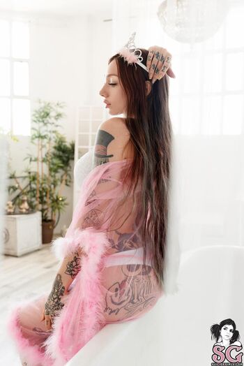 Full leaked Nefka micaela private onlyfans photo