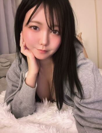 Full leaked Negitan page private onlyfans photo