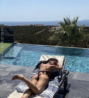 Full leaked Negitiv private onlyfans photo