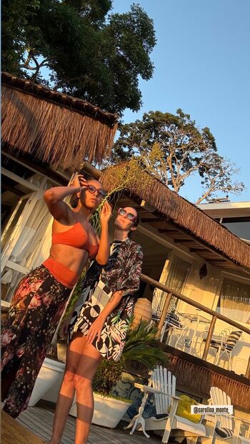 Full leaked Negra li private onlyfans photo