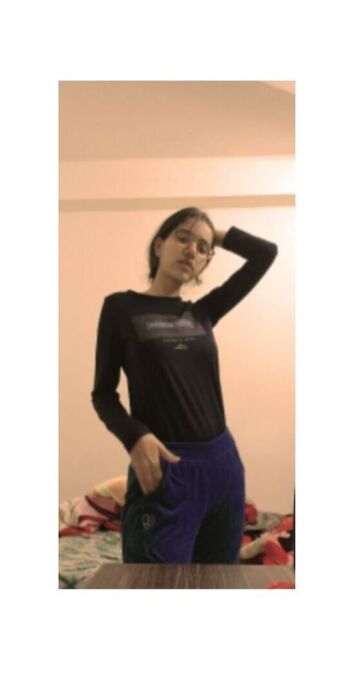 Neha dalal