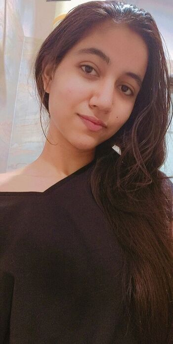 Full leaked Neha dalal private onlyfans photo