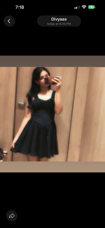 Full leaked Neha dalal private onlyfans photo
