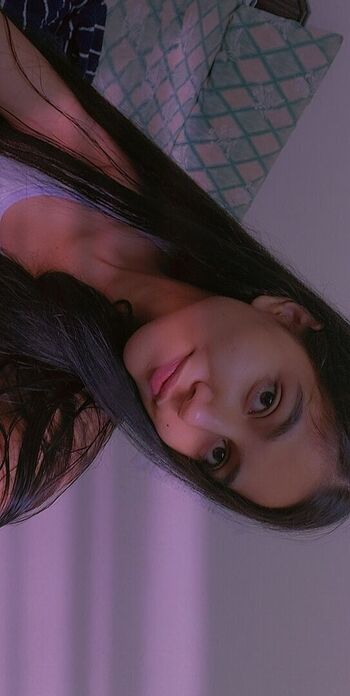 Full leaked Neha dalal private onlyfans photo