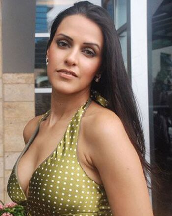 Full leaked Neha dhupia private onlyfans photo