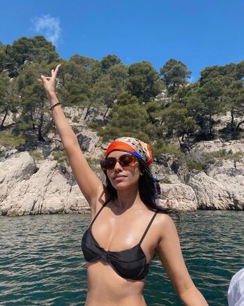 Full leaked Neha joy private onlyfans photo