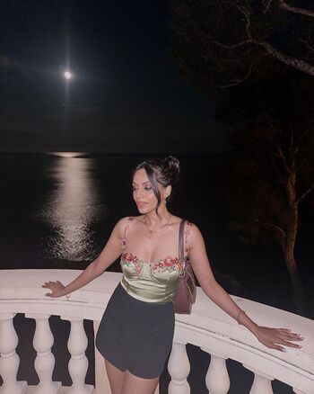 Full leaked Neha joy private onlyfans photo
