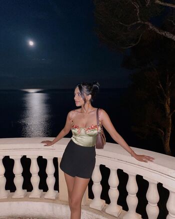 Full leaked Neha joy private onlyfans photo