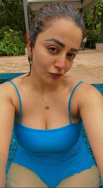 Full leaked Neha pendse private onlyfans photo