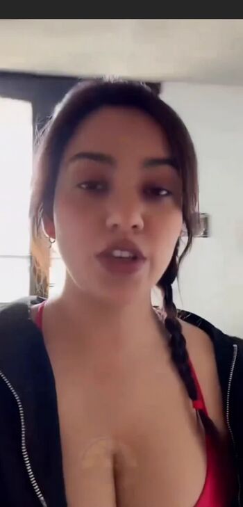 Full leaked Neha sharma private onlyfans photo
