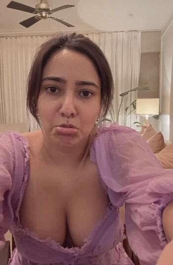Full leaked Neha sharma private onlyfans photo