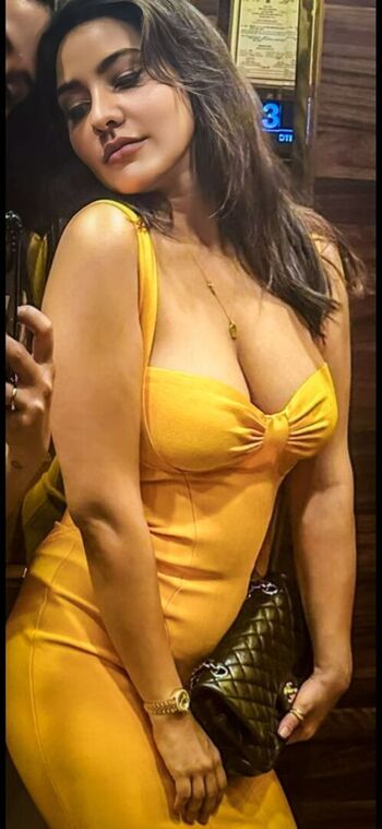 Neha Sharma