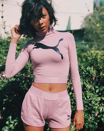 Full leaked Nehuda private onlyfans photo