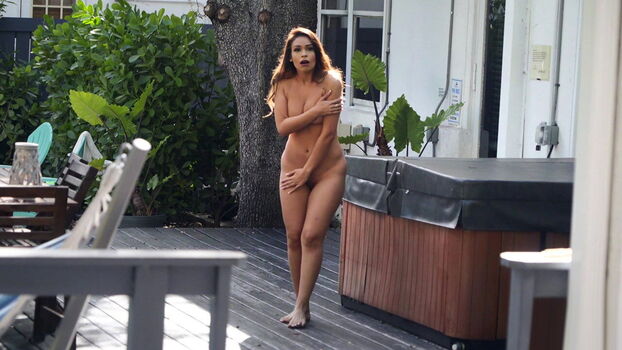 Full leaked Neighbor private onlyfans photo