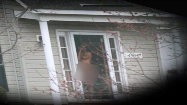 Full leaked Neighbor private onlyfans photo
