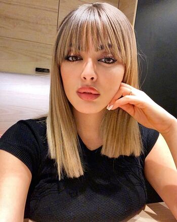 Full leaked Nej private onlyfans photo