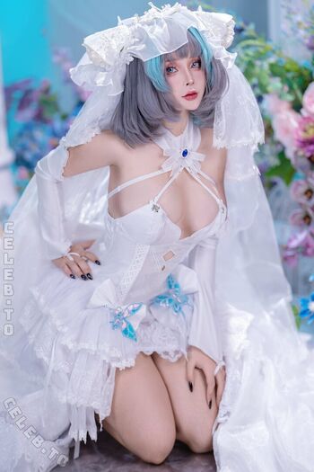 Full leaked Neko momo private onlyfans photo