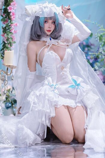 Full leaked Neko momo private onlyfans photo