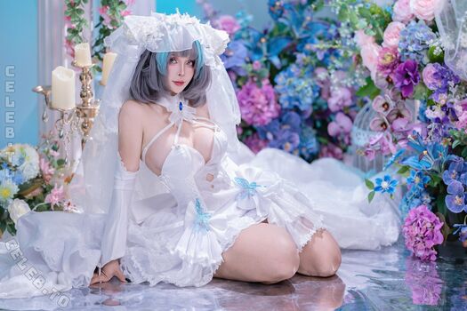 Full leaked Neko momo private onlyfans photo