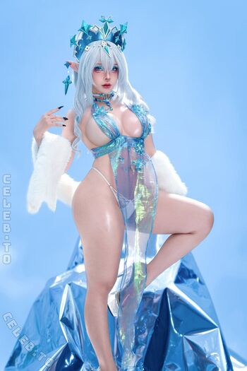 Full leaked Neko momo private onlyfans photo