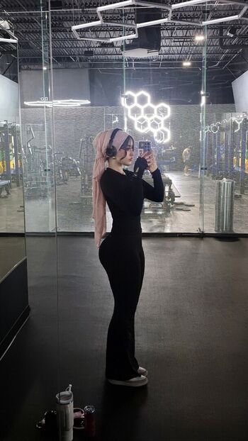 Full leaked Nekonaio private onlyfans photo