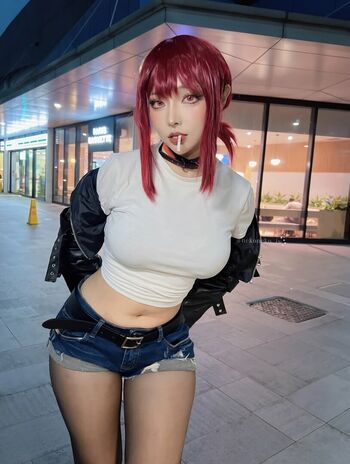 Full leaked Nekoneko jx private onlyfans photo
